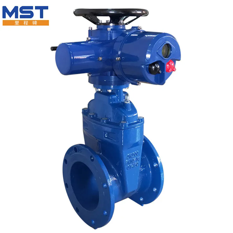 Vilka är egenskaperna hos Globe Valve?